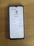 Samsung A05s перфектно работещ. , снимка 5