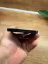 iPhone 12 Pro Max 128GB Pacific Blue | Напълно работещ | Face ID, снимка 6
