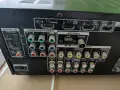 Onkyo tx-sr309 5.1 Channel, снимка 2