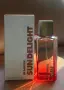 Парфюм Jil Sander Sun Delight, снимка 1