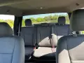 Продавам джип  Ford F150 , снимка 11