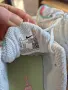 Дамски маратонки Nike, снимка 3