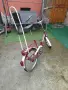 велосипед балкан , снимка 4