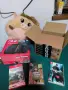 Nintendo switch 2  Hogwarts Legacy Bundle , снимка 1