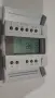 Honeywell Home T136, снимка 1