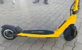 тротинетка Vsett mini, снимка 1