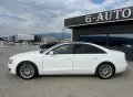 Audi a8 2013г Собствен лизинг!!!, снимка 2