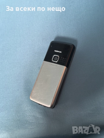 Nokia 6300 , Нокия 6300, снимка 8 - Nokia - 56565825