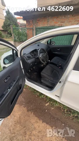 Great Wall Voleex C10 1.5 VVT, снимка 4 - Автомобили и джипове - 56601777