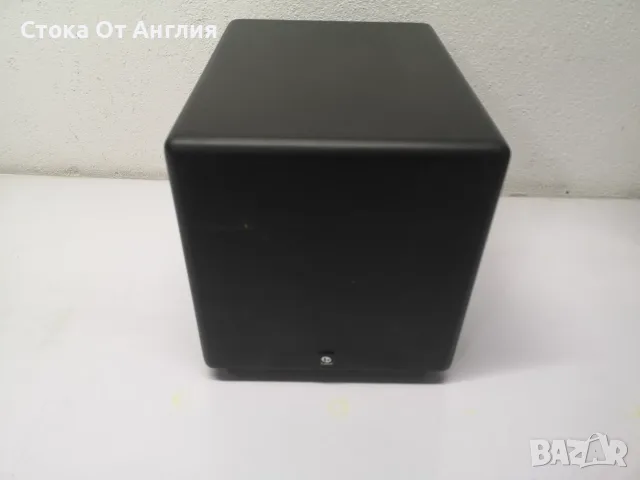 Буфер / субуфер - Boston SoundWare XS 5.1
