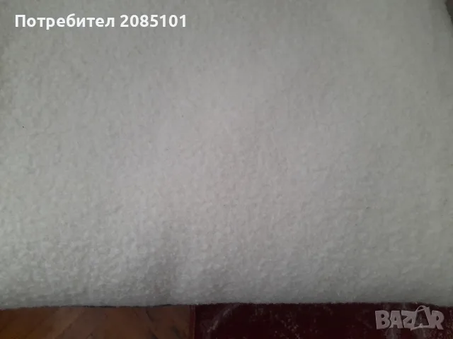 Одеяла   одеяла, снимка 2 - Олекотени завивки и одеяла - 56728469