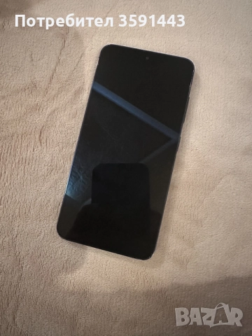 Samsung S23 256GB, снимка 2 - Samsung - 56602390