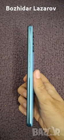 Samsung galaxy A32 4G, снимка 3 - Samsung - 56656809