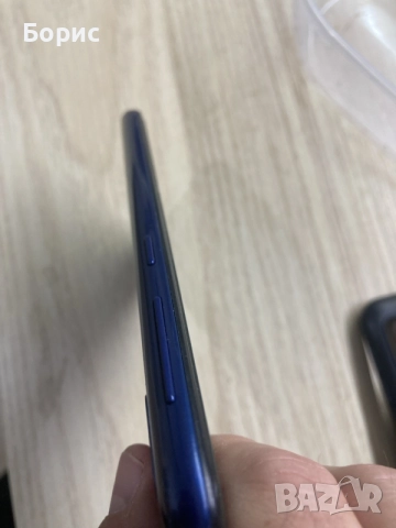 Samsung A20e,перфектен, снимка 9 - Samsung - 56628772