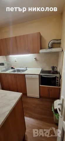 Къща със собствен  двор гараж барбекю, снимка 5 - Къщи - 56601038