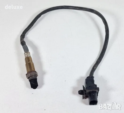 Ламбда Сонда Nissan Qashqai 2.0 dCi Нисан Кашкай 2006-2014 226A47142R \ 0 281 004 027 \ 8200 406 337