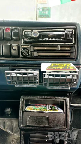 !Интересни артикули за VW GOLF MK2!, снимка 12 - Аксесоари и консумативи - 43628194