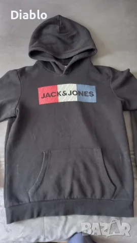 анцунг екип jack and Jones 152 ам