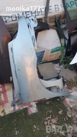 Калници от автомобили, снимка 10 - Части - 56566059