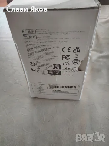 Мини пречиствател на въздух EJ-JHQ01, USB, снимка 5 - Овлажнители и пречистватели за въздух - 56739759
