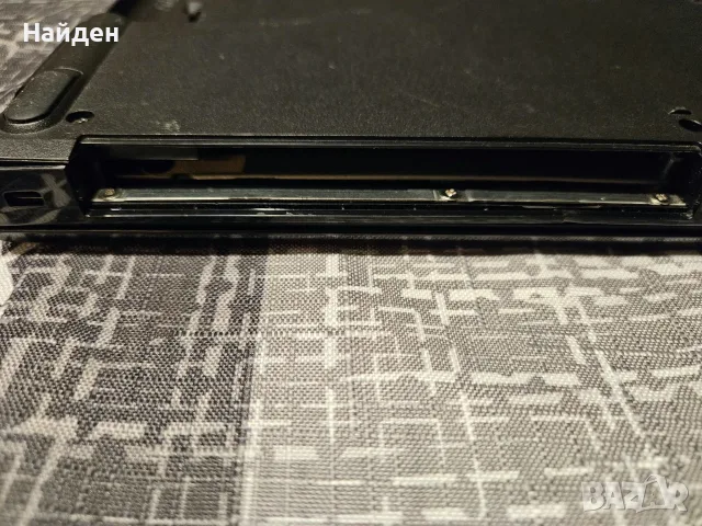 Лаптоп Dell Vostro 15-3568, снимка 8 - Лаптопи за дома - 56564786