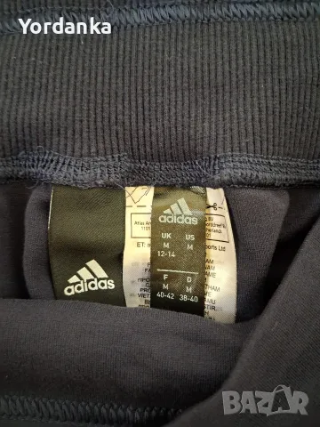 Дамски екип Adidas  , снимка 3 - Спортни екипи - 56669330