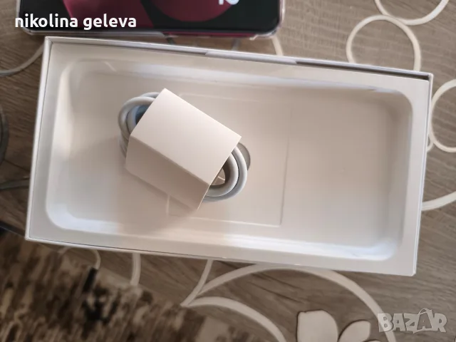 Huawei Pura80 pro  , снимка 3 - Huawei - 56741224