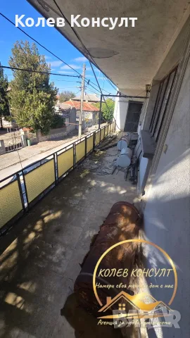 Къща гр.Димитровград , снимка 5 - Къщи - 56578381