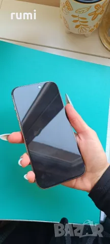 Apple 14 pro 256, снимка 4 - Apple iPhone - 56585816