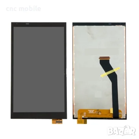 Дисплей HTC Desire 820 HTC Desire 510 HTC Desire 500 HTC Desire 600 HTC Desire 816 HTC Desire 610