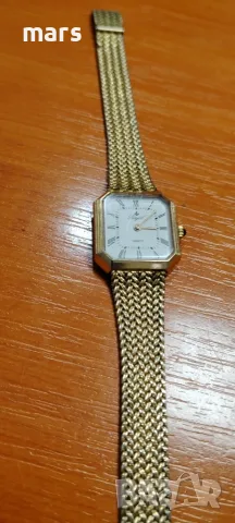 ROYAL quartz дамски часовник, снимка 2 - Дамски - 56724755