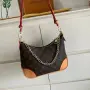 Дамска чанта Lvuitton, снимка 2