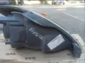 фар за Форд Фиеста V 2001-2008, снимка 4