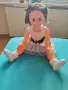 Кукла от социализма , снимка 6