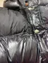 Мъжко яке Burberry , снимка 6