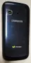 Samsung Galaxy Chat B5330, снимка 2