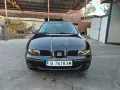 seat Leon 1.6 бензин, снимка 7