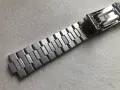 стара верижка "OMEGA Speedmaster" - ОРИГИНАЛ, снимка 8