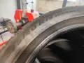 2бр. зимни гуми 275/40/19 Pirelli, снимка 8
