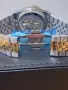 Мъжки часовници ROLEX, снимка 7