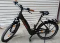 Diamant Mandara-160 Smart System , снимка 3
