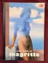 Magritte, World of Art, снимка 1