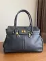 MAX MARA Original  100% Кожа  Разпознаваем модел , снимка 1