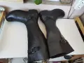 Дамски ботуши Novocento 39 н. , снимка 11