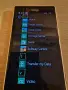 Телефон Nokia Lumia 735, снимка 4