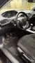 Peugeot 208 2.0 d, снимка 4