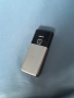 Nokia 6300 , Нокия 6300, снимка 8