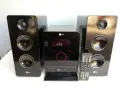 USB/MP3 стерео уредба LG, снимка 1