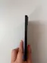 Apple iPhone 13, 128 GB, снимка 5