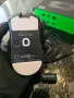 Чисто нова Razer Viper V3 Pro (Black), снимка 4